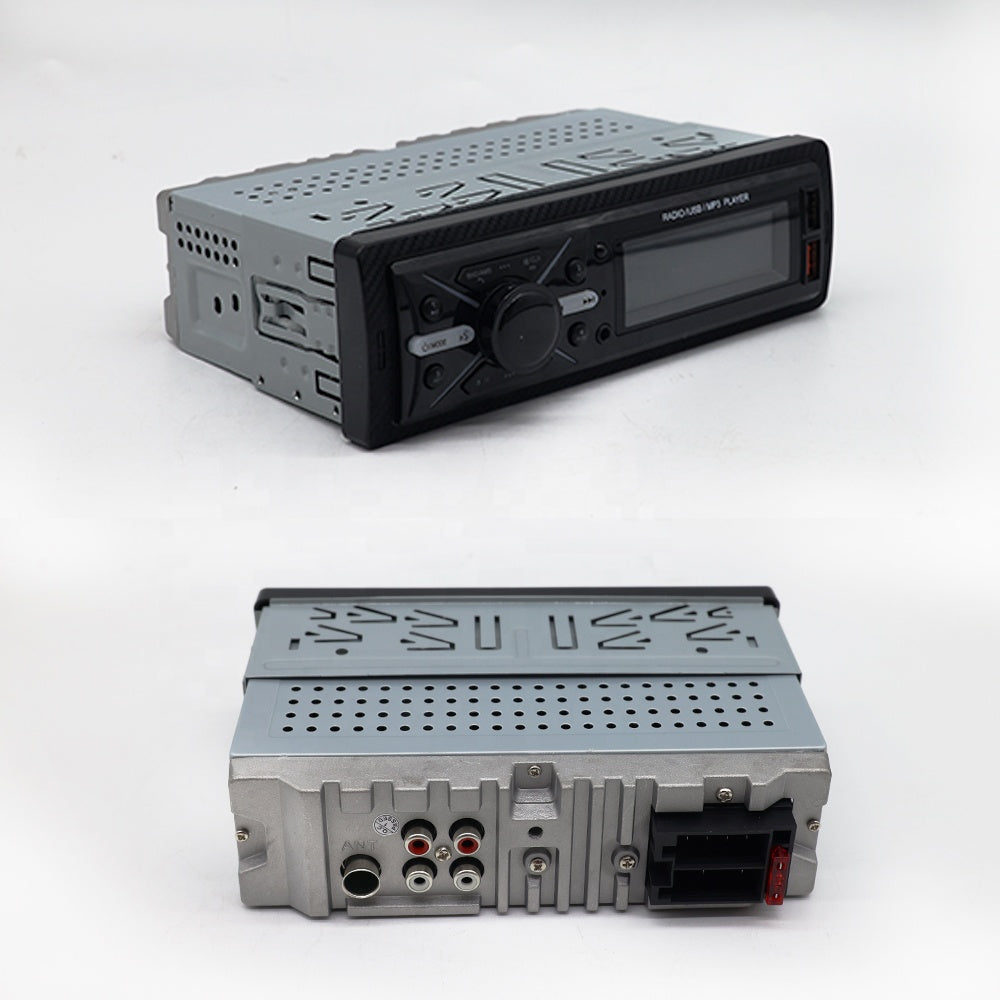 Autoradio-MP3-Multimedia-Player-1-DIN-Bluetooth-جهاز-راديو-ومشغل-وسائط-السيارات-مزود-ببلوتوث.png