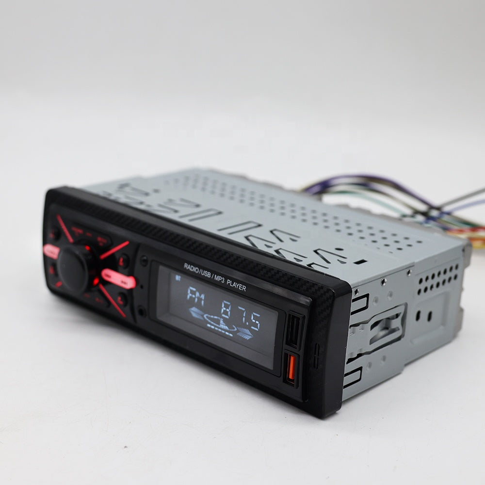 Autoradio-MP3-Multimedia-Player-1-DIN-Bluetooth-جهاز-راديو-ومشغل-وسائط-السيارات-مزود-ببلوتوث.png