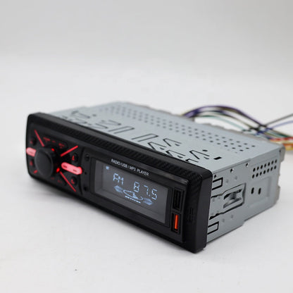 Autoradio-MP3-Multimedia-Player-1-DIN-Bluetooth-جهاز-راديو-ومشغل-وسائط-السيارات-مزود-ببلوتوث.png