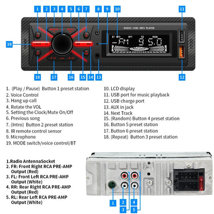 Autoradio-MP3-Multimedia-Player-1-DIN-Bluetooth-جهاز-راديو-ومشغل-وسائط-السيارات-مزود-ببلوتوث.png