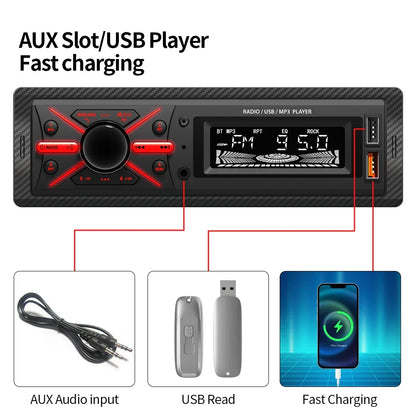 Autoradio-MP3-Multimedia-Player-1-DIN-Bluetooth-جهاز-راديو-ومشغل-وسائط-السيارات-مزود-ببلوتوث.png