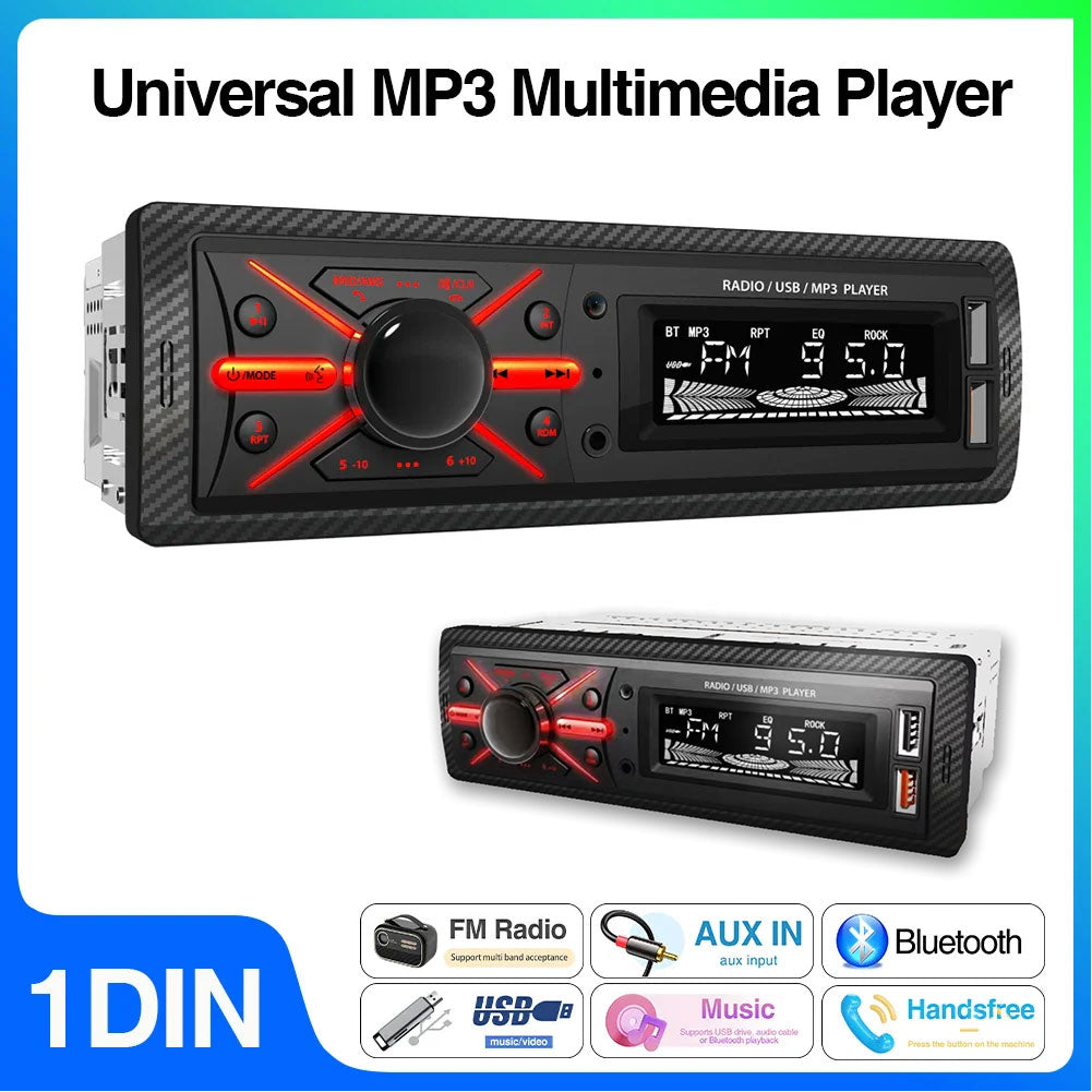 Autoradio-MP3-Multimedia-Player-1-DIN-Bluetooth-جهاز-راديو-ومشغل-وسائط-السيارات-مزود-ببلوتوث.png