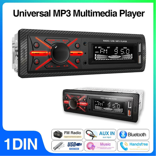 Autoradio-MP3-Multimedia-Player-1-DIN-Bluetooth-جهاز-راديو-ومشغل-وسائط-السيارات-مزود-ببلوتوث.png