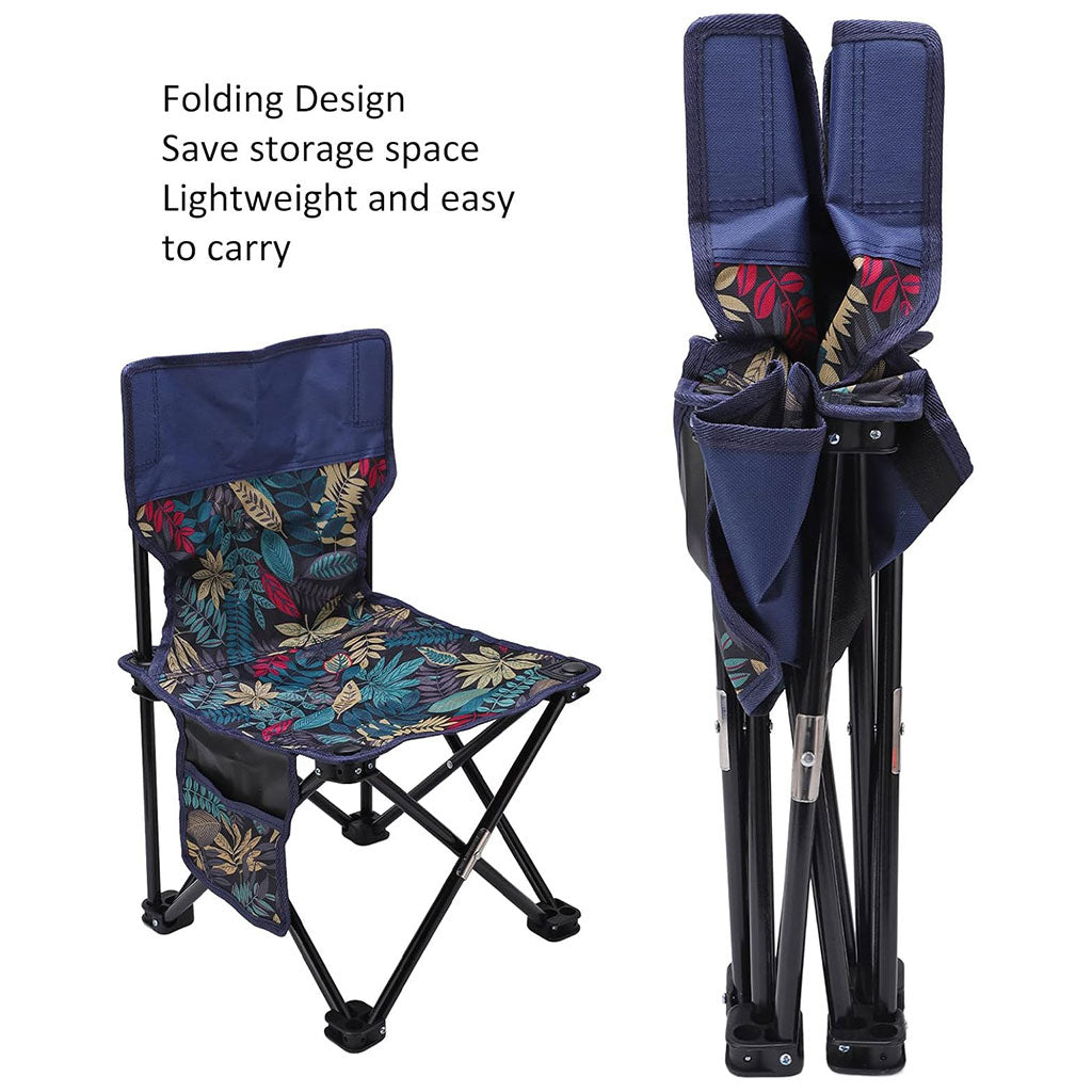 Chaise-de-Camping-Pliante-et-Portable-pour-Camping-et-Sorties-كرسي-التخييم-والنزهات-المحمول-والقابل-للطي.png