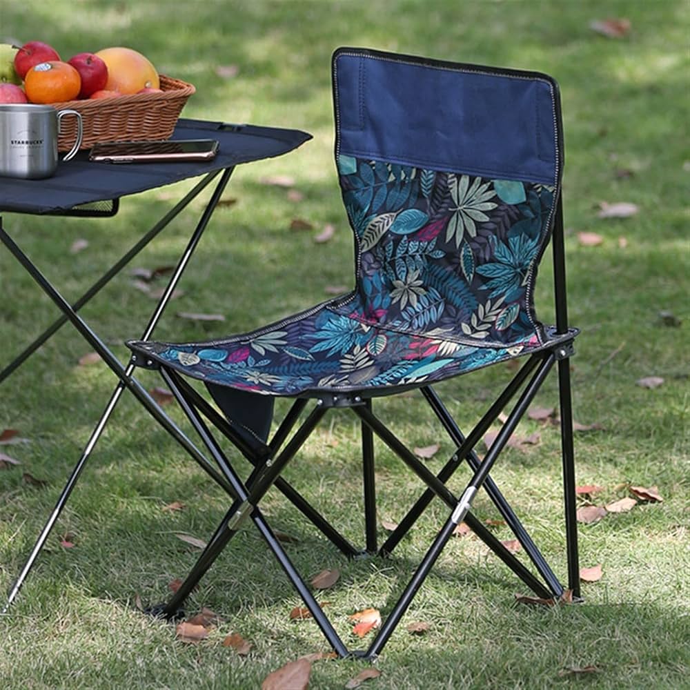 Chaise-de-Camping-Pliante-et-Portable-pour-Camping-et-Sorties-كرسي-التخييم-والنزهات-المحمول-والقابل-للطي.png