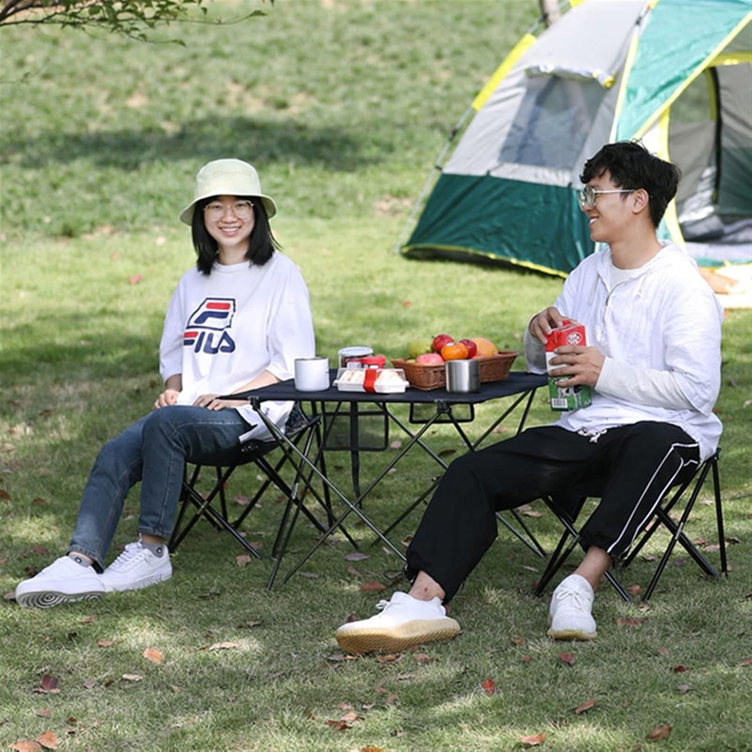 Chaise-de-Camping-Pliante-et-Portable-pour-Camping-et-Sorties-كرسي-التخييم-والنزهات-المحمول-والقابل-للطي.png