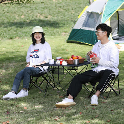 Chaise-de-Camping-Pliante-et-Portable-pour-Camping-et-Sorties-كرسي-التخييم-والنزهات-المحمول-والقابل-للطي.png