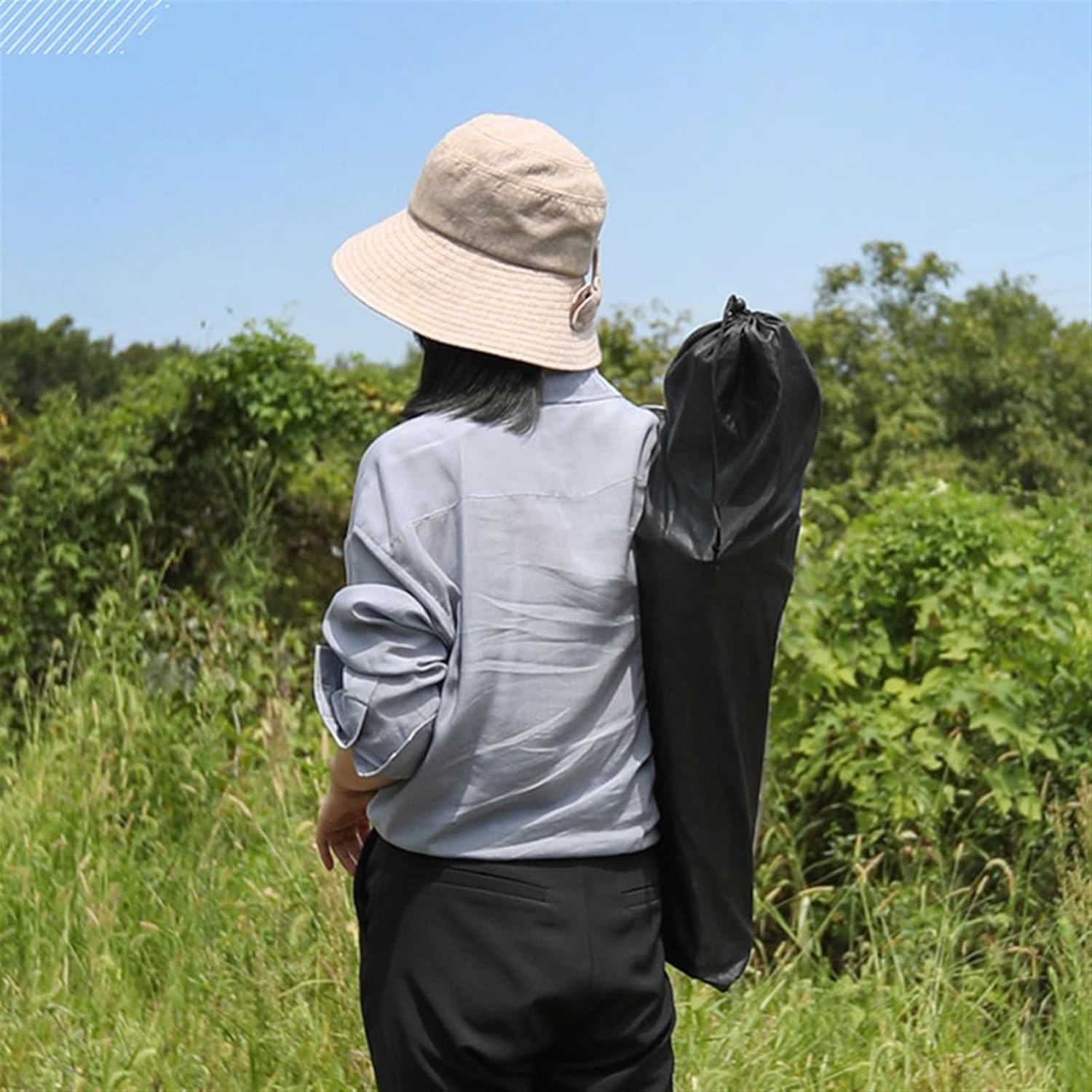 Chaise-de-Camping-Pliante-et-Portable-pour-Camping-et-Sorties-كرسي-التخييم-والنزهات-المحمول-والقابل-للطي.png