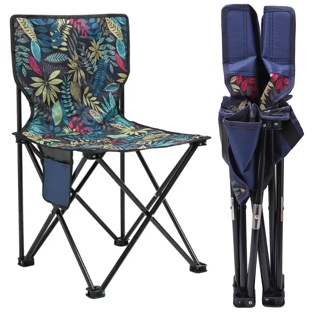 Chaise-de-Camping-Pliante-et-Portable-pour-Camping-et-Sorties-كرسي-التخييم-والنزهات-المحمول-والقابل-للطي.png