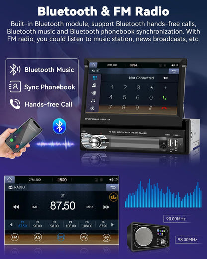 Autoradio-R-tractable-Tactile-7-Pouces-Wireless-CarPlay-Android-Auto-32-2GB-راديو-السيارة-الذكي-بنظام-أندرويد-وشاشة-7-بوصة-قابلة-للطي.png