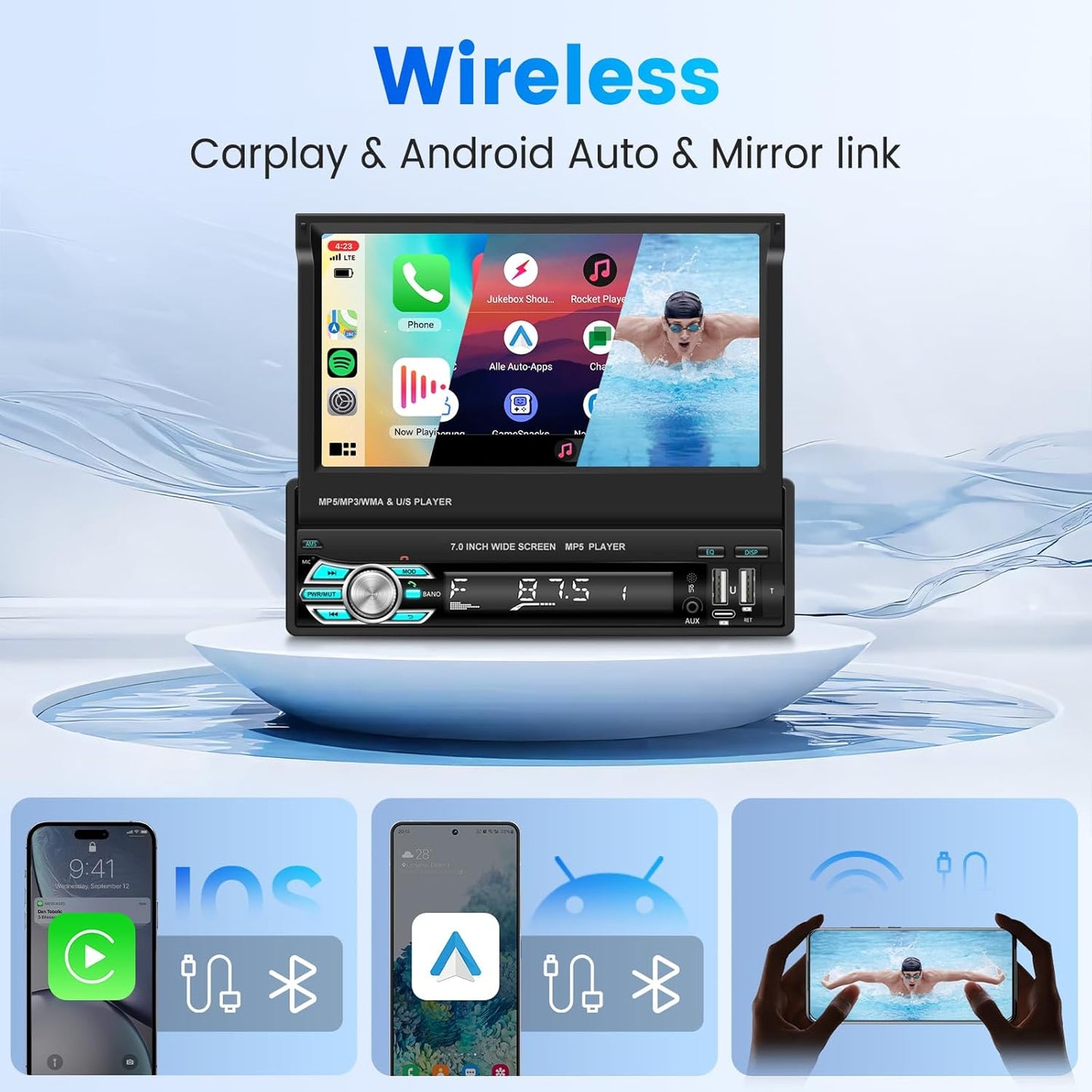 Autoradio-R-tractable-Tactile-7-Pouces-Wireless-CarPlay-Android-Auto-32-2GB-راديو-السيارة-الذكي-بنظام-أندرويد-وشاشة-7-بوصة-قابلة-للطي.png