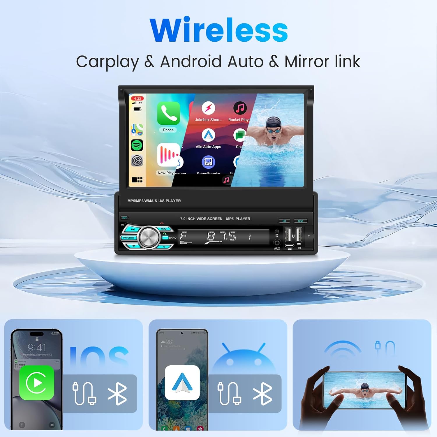 Autoradio-R-tractable-Tactile-7-Pouces-Wireless-CarPlay-Android-Auto-32-2GB-راديو-السيارة-الذكي-بنظام-أندرويد-وشاشة-7-بوصة-قابلة-للطي.png