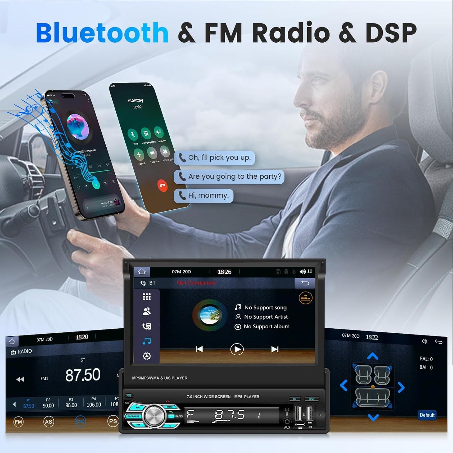 Autoradio-R-tractable-Tactile-7-Pouces-Wireless-CarPlay-Android-Auto-32-2GB-راديو-السيارة-الذكي-بنظام-أندرويد-وشاشة-7-بوصة-قابلة-للطي.png