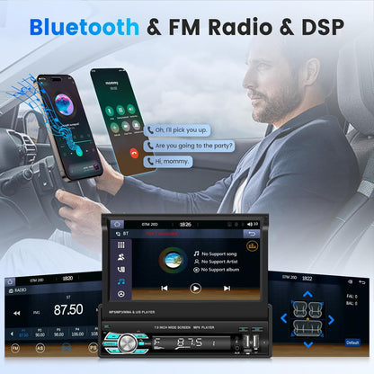 Autoradio-R-tractable-Tactile-7-Pouces-Wireless-CarPlay-Android-Auto-32-2GB-راديو-السيارة-الذكي-بنظام-أندرويد-وشاشة-7-بوصة-قابلة-للطي.png
