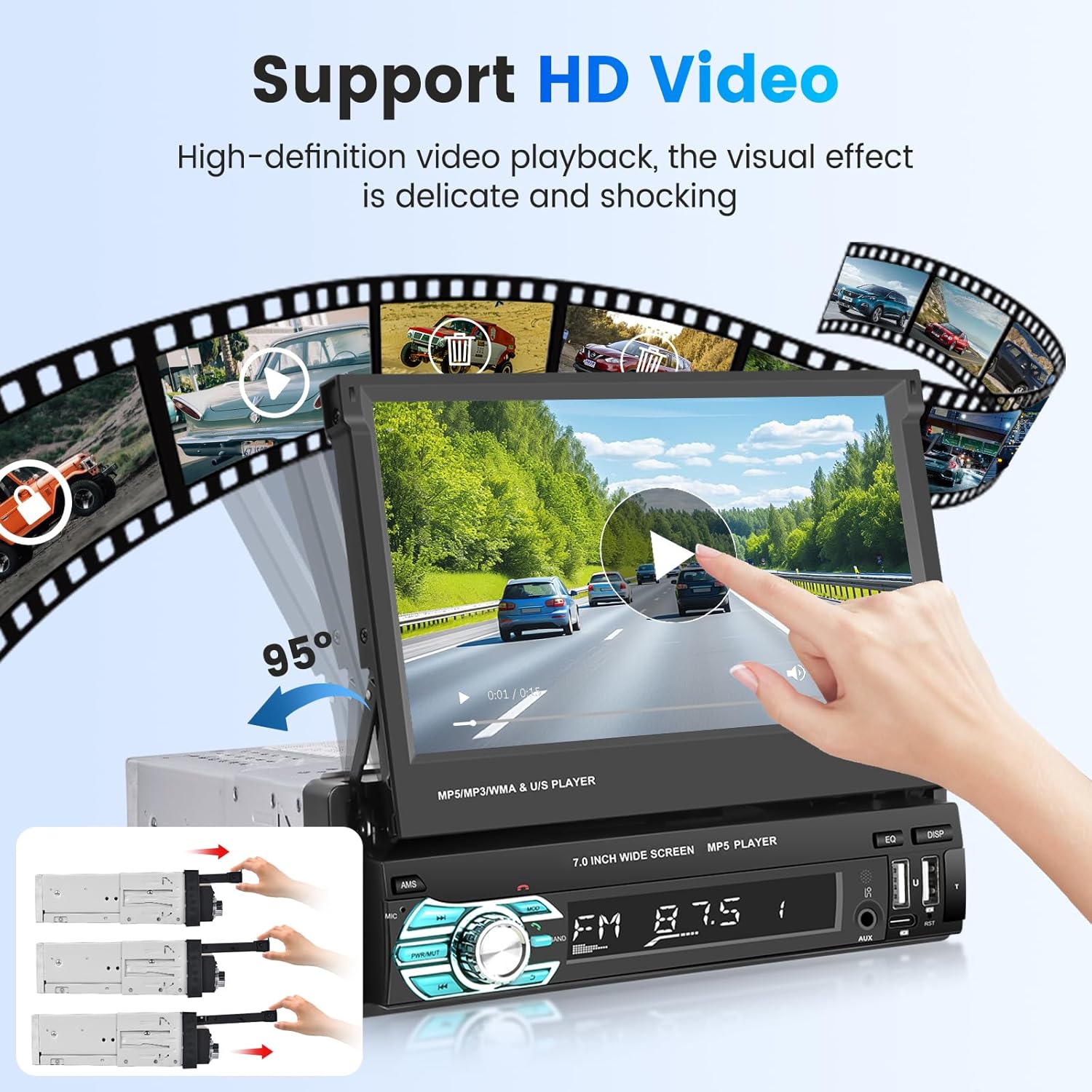 Autoradio-R-tractable-Tactile-7-Pouces-Wireless-CarPlay-Android-Auto-32-2GB-راديو-السيارة-الذكي-بنظام-أندرويد-وشاشة-7-بوصة-قابلة-للطي.png