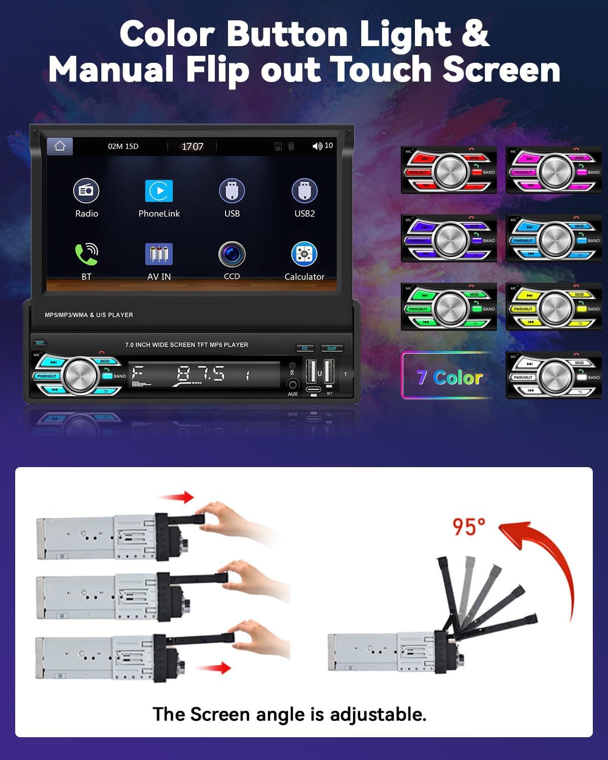 Autoradio-R-tractable-Tactile-7-Pouces-Wireless-CarPlay-Android-Auto-32-2GB-راديو-السيارة-الذكي-بنظام-أندرويد-وشاشة-7-بوصة-قابلة-للطي.png