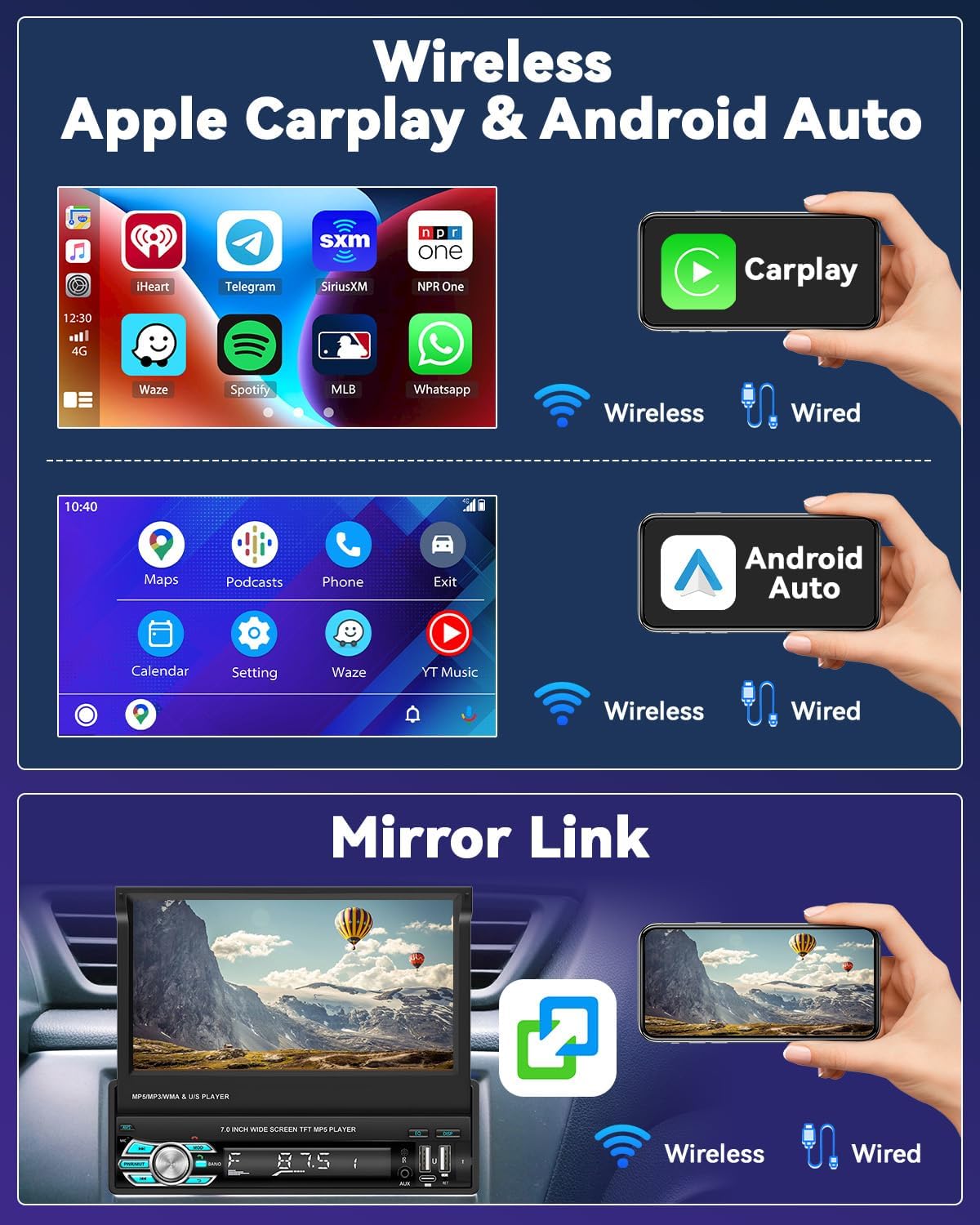 Autoradio-R-tractable-Tactile-7-Pouces-Wireless-CarPlay-Android-Auto-32-2GB-راديو-السيارة-الذكي-بنظام-أندرويد-وشاشة-7-بوصة-قابلة-للطي.png