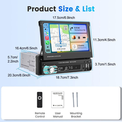 Autoradio-R-tractable-Tactile-7-Pouces-Wireless-CarPlay-Android-Auto-32-2GB-راديو-السيارة-الذكي-بنظام-أندرويد-وشاشة-7-بوصة-قابلة-للطي.png