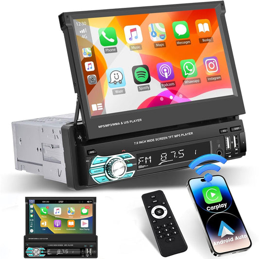 Autoradio-R-tractable-Tactile-7-Pouces-Wireless-CarPlay-Android-Auto-32-2GB-راديو-السيارة-الذكي-بنظام-أندرويد-وشاشة-7-بوصة-قابلة-للطي.png