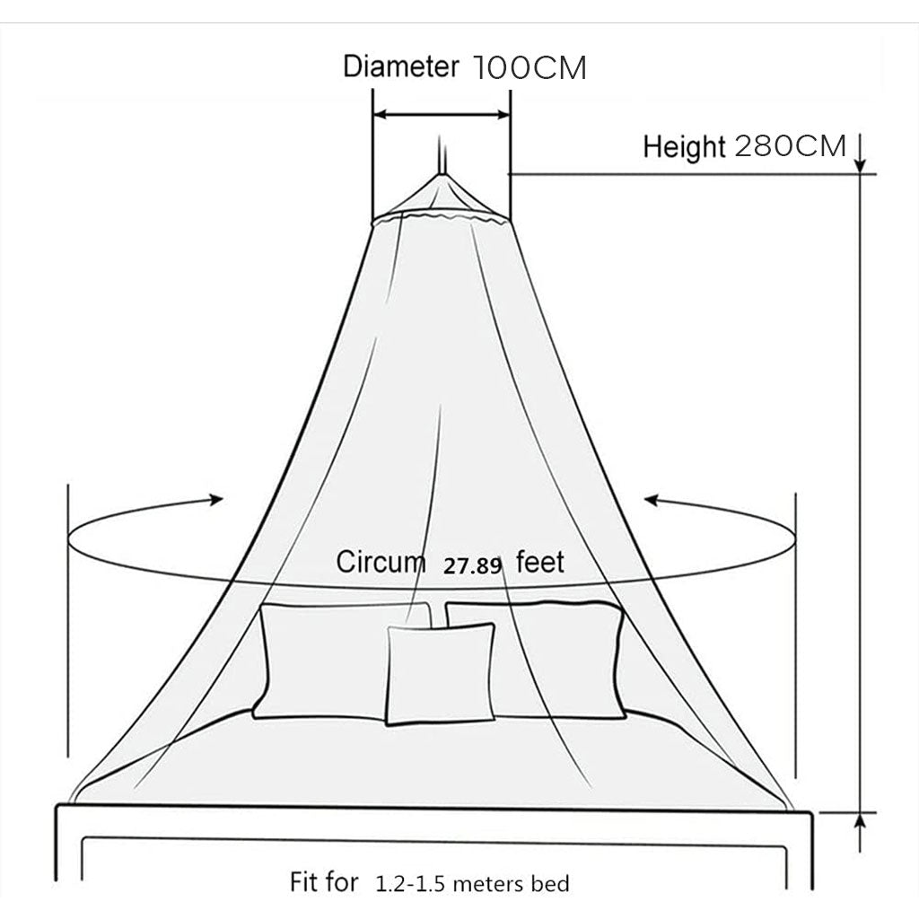 Moustiquaire-de-Lit-Suspendue-Au-Plafond-ناموسية-السرير-الدائرية-الفاخرة-بحواف-الدانتيل.png