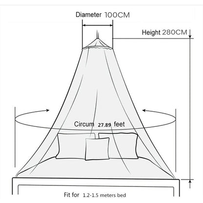 Moustiquaire-de-Lit-Suspendue-Au-Plafond-ناموسية-السرير-الدائرية-الفاخرة-بحواف-الدانتيل.png