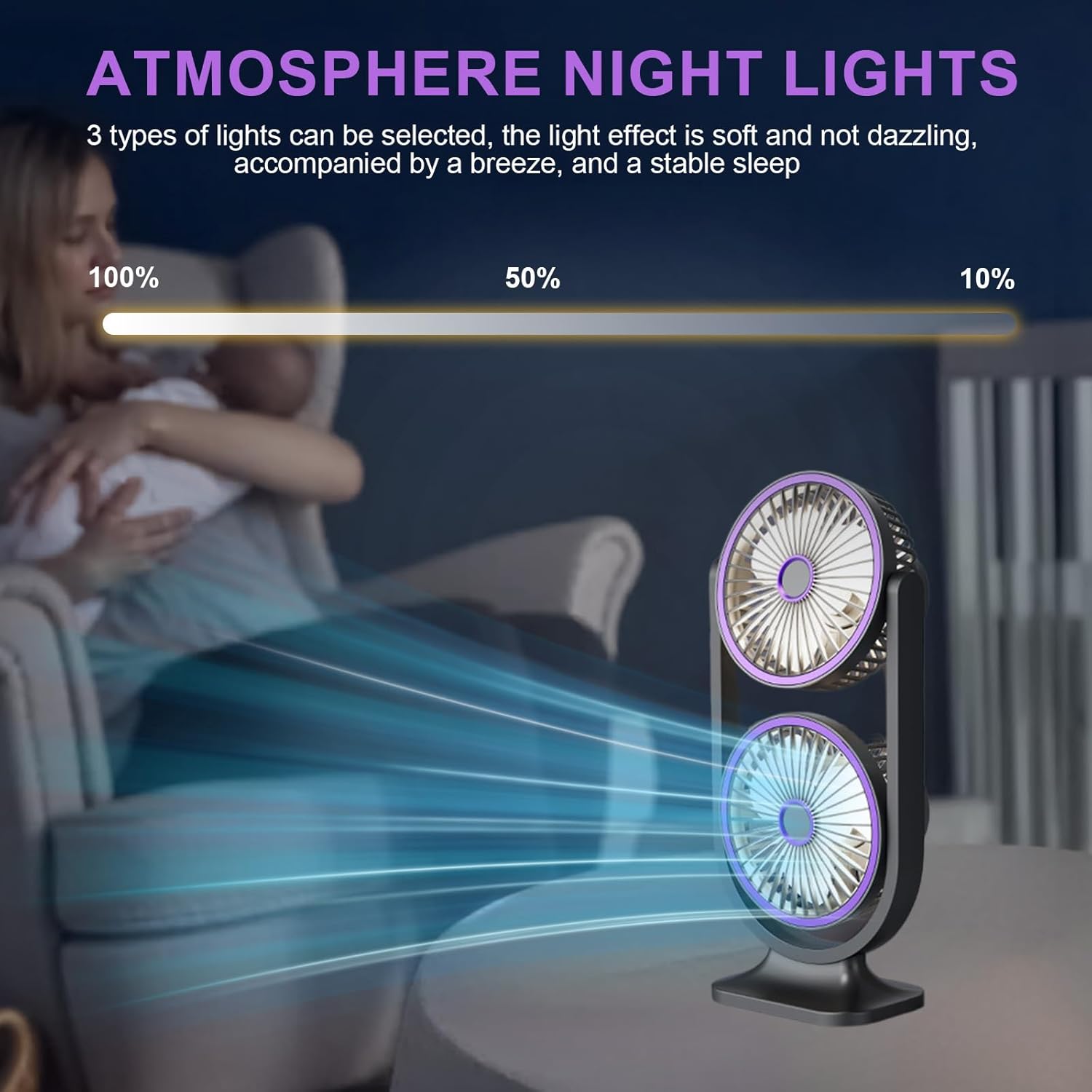 Ventilateur-de-Bureau-Double-T-te-Rechargeable-USB-مروحة-المكتب-المكتبية-المزدوجة-بـ-3-سرعات.png