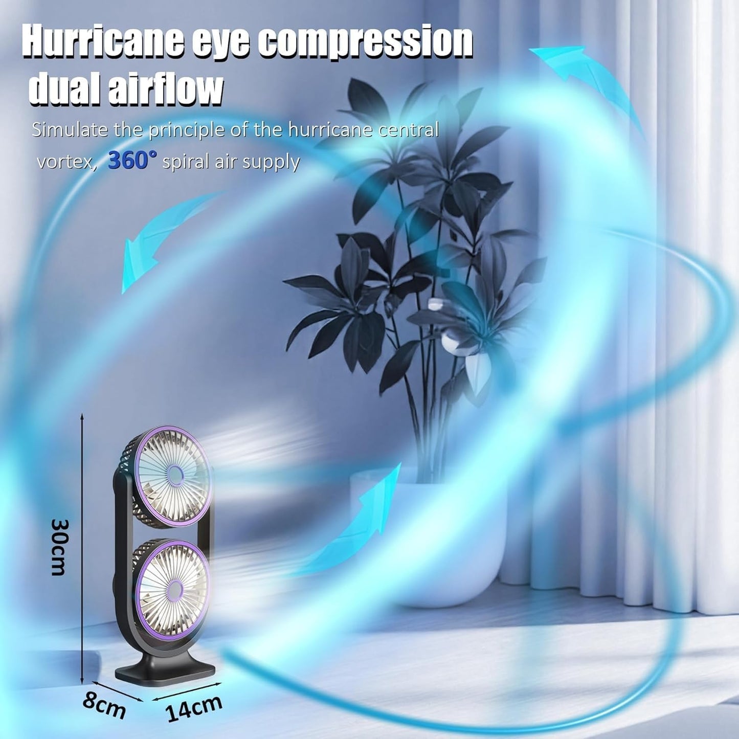 Ventilateur-de-Bureau-Double-T-te-Rechargeable-USB-مروحة-المكتب-المكتبية-المزدوجة-بـ-3-سرعات.png
