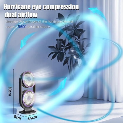 Ventilateur-de-Bureau-Double-T-te-Rechargeable-USB-مروحة-المكتب-المكتبية-المزدوجة-بـ-3-سرعات.png