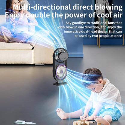 Ventilateur-de-Bureau-Double-T-te-Rechargeable-USB-مروحة-المكتب-المكتبية-المزدوجة-بـ-3-سرعات.png