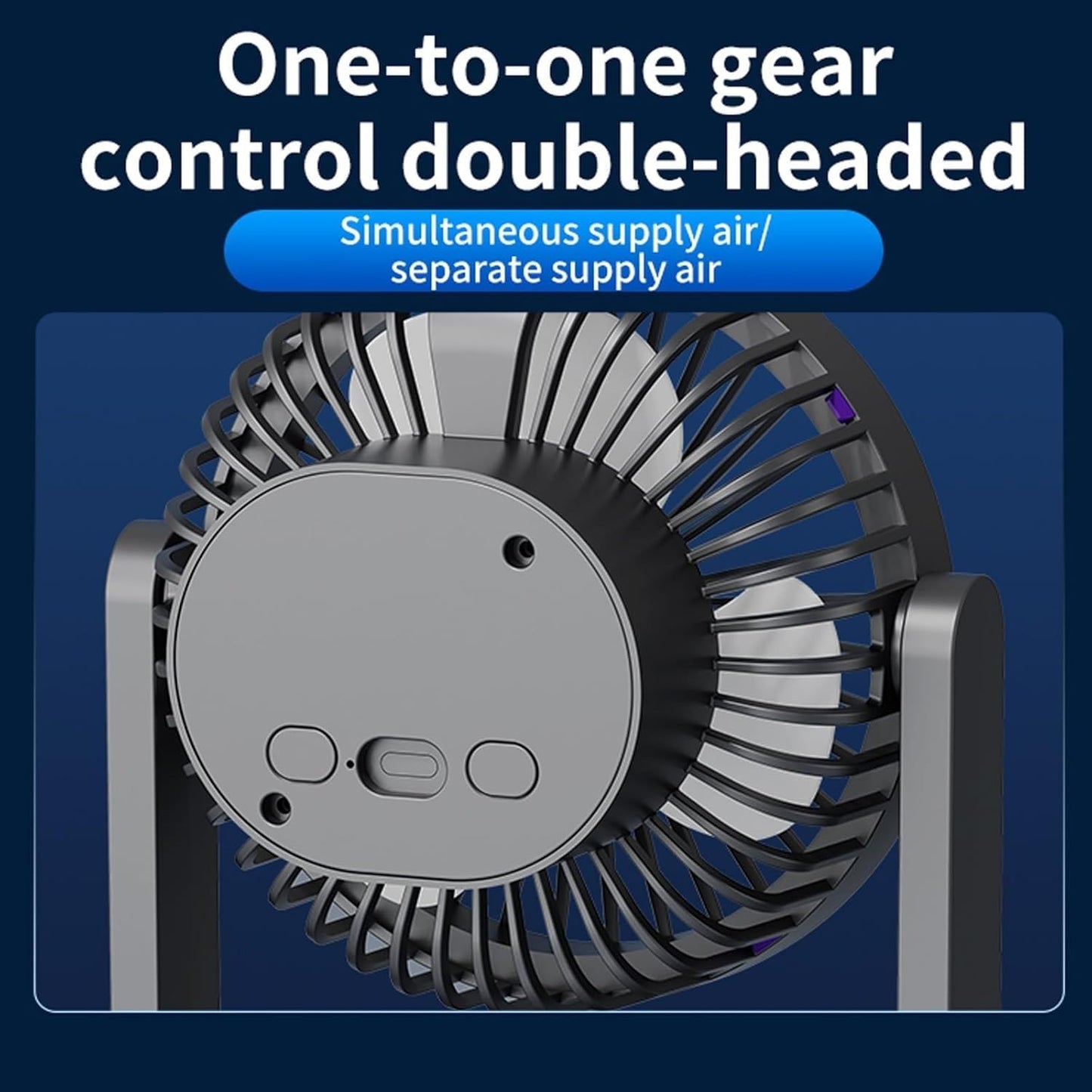 Ventilateur-de-Bureau-Double-T-te-Rechargeable-USB-مروحة-المكتب-المكتبية-المزدوجة-بـ-3-سرعات.png