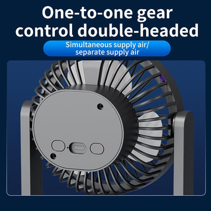 Ventilateur-de-Bureau-Double-T-te-Rechargeable-USB-مروحة-المكتب-المكتبية-المزدوجة-بـ-3-سرعات.png