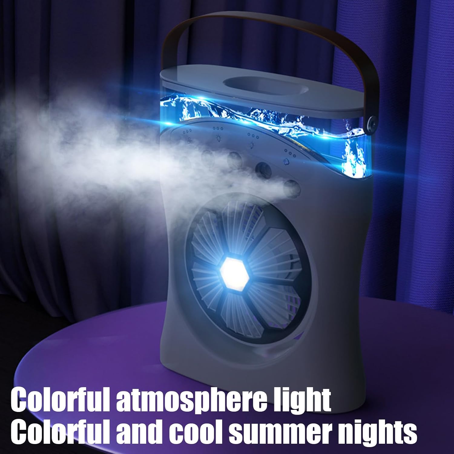 Ventilateur-Brumisateur-de-Bureau-Portable-USB-avec-clairage-مروحة-المكتب-الذكية-برذاذ-الماء-والترطيب-بـ-3-سرعات.png