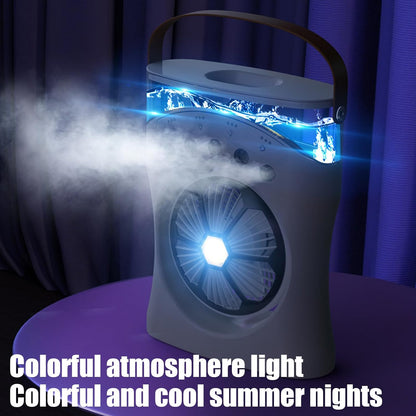 Ventilateur-Brumisateur-de-Bureau-Portable-USB-avec-clairage-مروحة-المكتب-الذكية-برذاذ-الماء-والترطيب-بـ-3-سرعات.png