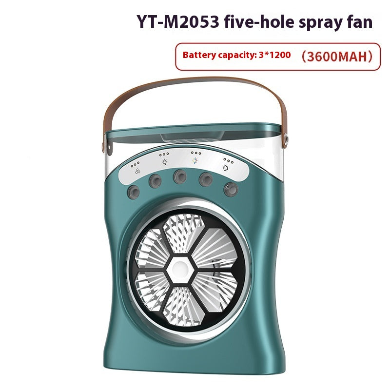 Ventilateur-Brumisateur-de-Bureau-Portable-USB-avec-clairage-مروحة-المكتب-الذكية-برذاذ-الماء-والترطيب-بـ-3-سرعات.png