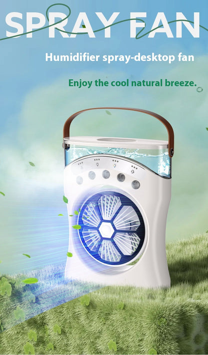 Ventilateur-Brumisateur-de-Bureau-Portable-USB-avec-clairage-مروحة-المكتب-الذكية-برذاذ-الماء-والترطيب-بـ-3-سرعات.png