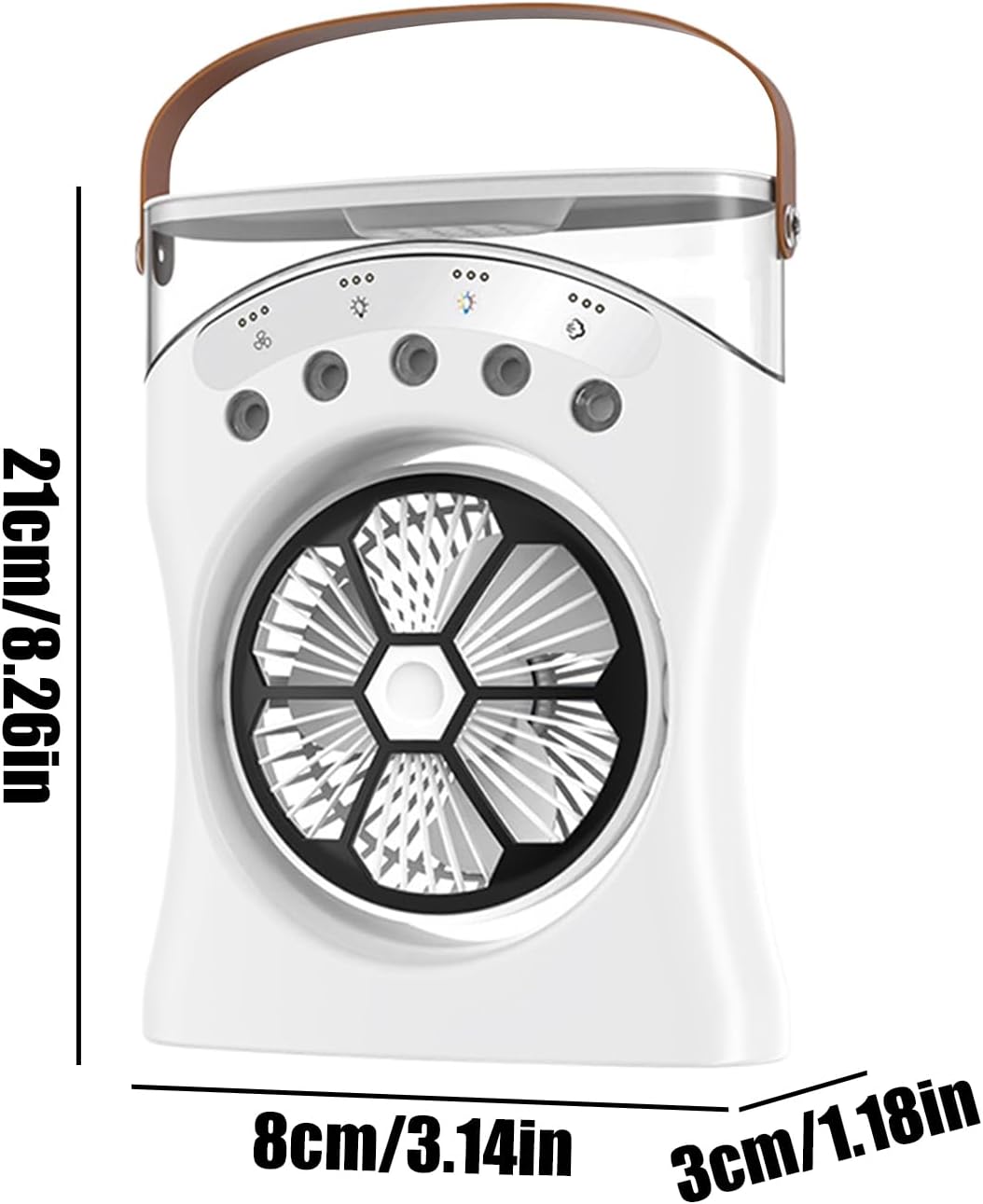 Ventilateur-Brumisateur-de-Bureau-Portable-USB-avec-clairage-مروحة-المكتب-الذكية-برذاذ-الماء-والترطيب-بـ-3-سرعات.png