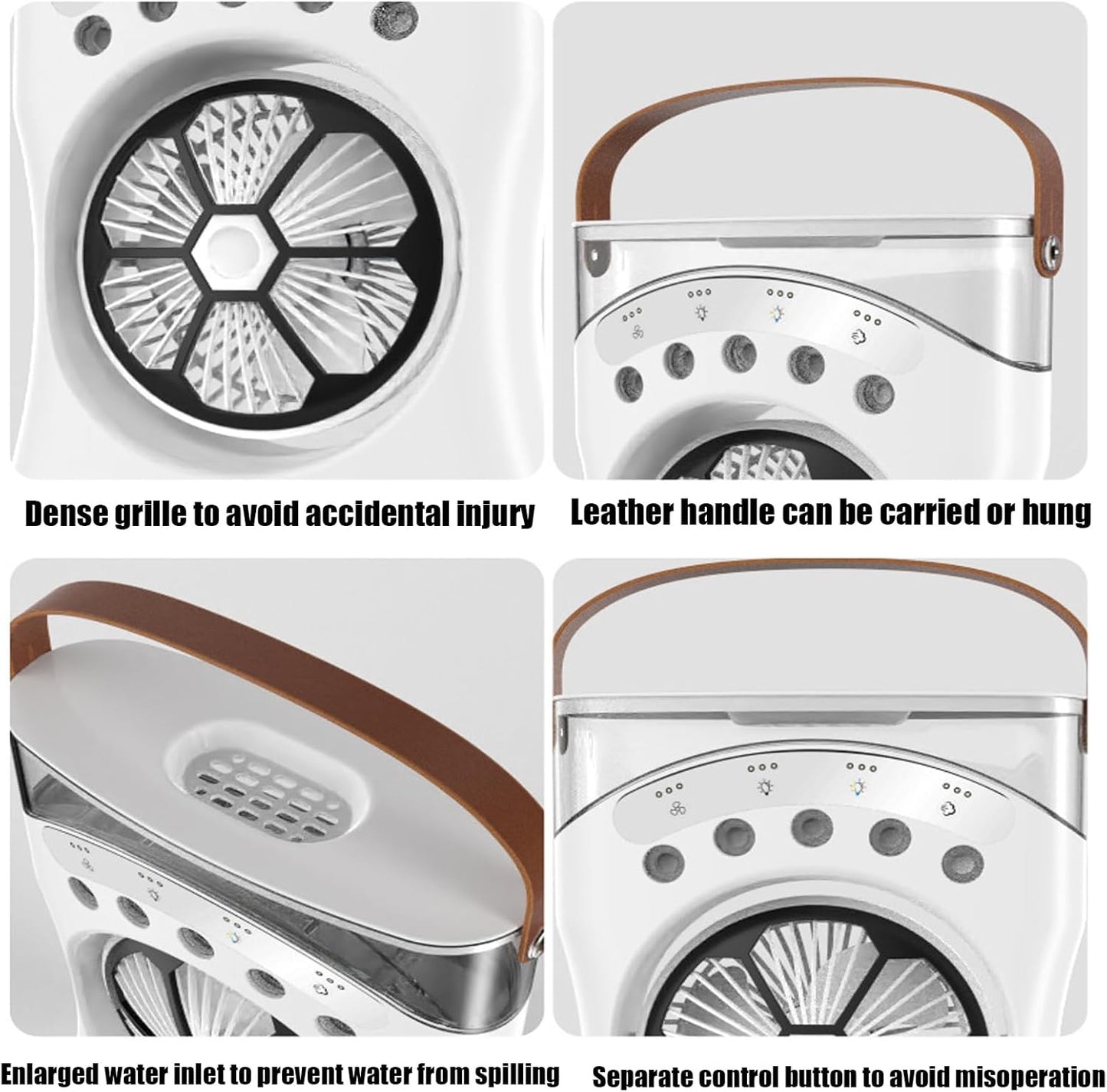 Ventilateur-Brumisateur-de-Bureau-Portable-USB-avec-clairage-مروحة-المكتب-الذكية-برذاذ-الماء-والترطيب-بـ-3-سرعات.png