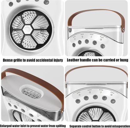 Ventilateur-Brumisateur-de-Bureau-Portable-USB-avec-clairage-مروحة-المكتب-الذكية-برذاذ-الماء-والترطيب-بـ-3-سرعات.png