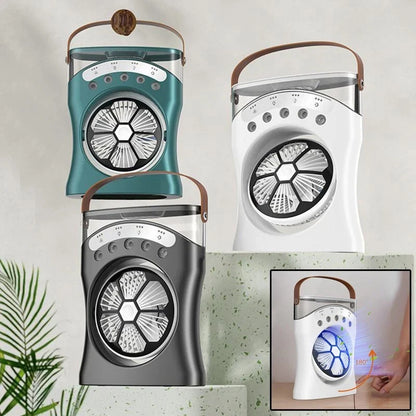 Ventilateur-Brumisateur-de-Bureau-Portable-USB-avec-clairage-مروحة-المكتب-الذكية-برذاذ-الماء-والترطيب-بـ-3-سرعات.png