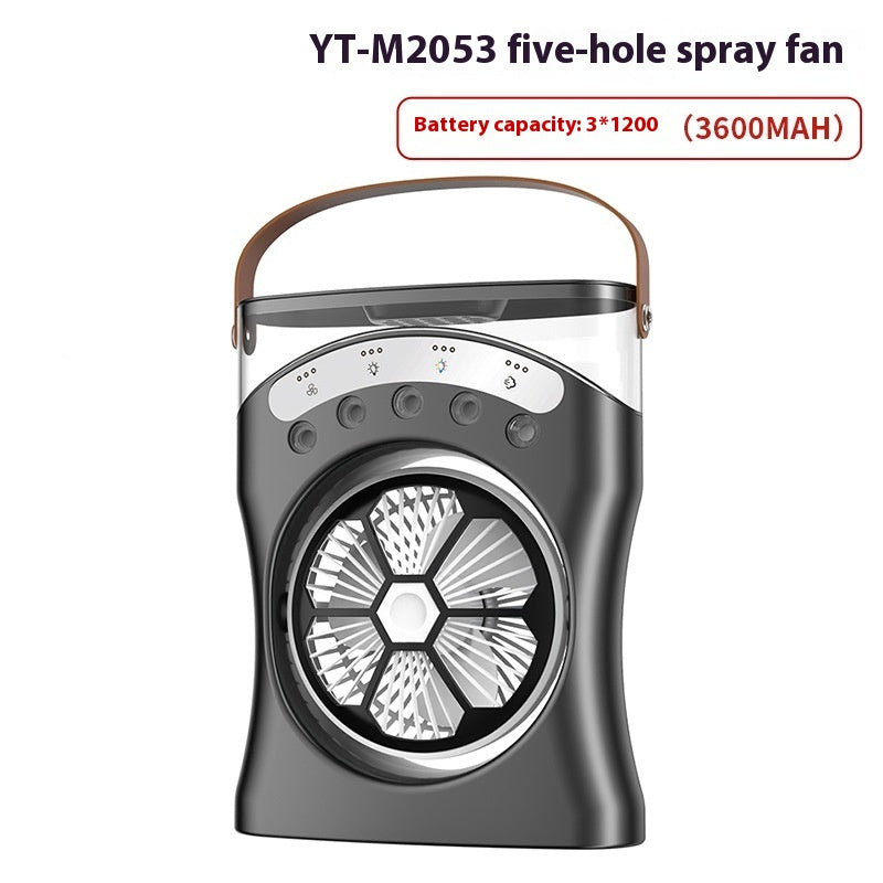 Ventilateur-Brumisateur-de-Bureau-Portable-USB-avec-clairage-مروحة-المكتب-الذكية-برذاذ-الماء-والترطيب-بـ-3-سرعات.png