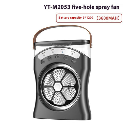 Ventilateur-Brumisateur-de-Bureau-Portable-USB-avec-clairage-مروحة-المكتب-الذكية-برذاذ-الماء-والترطيب-بـ-3-سرعات.png