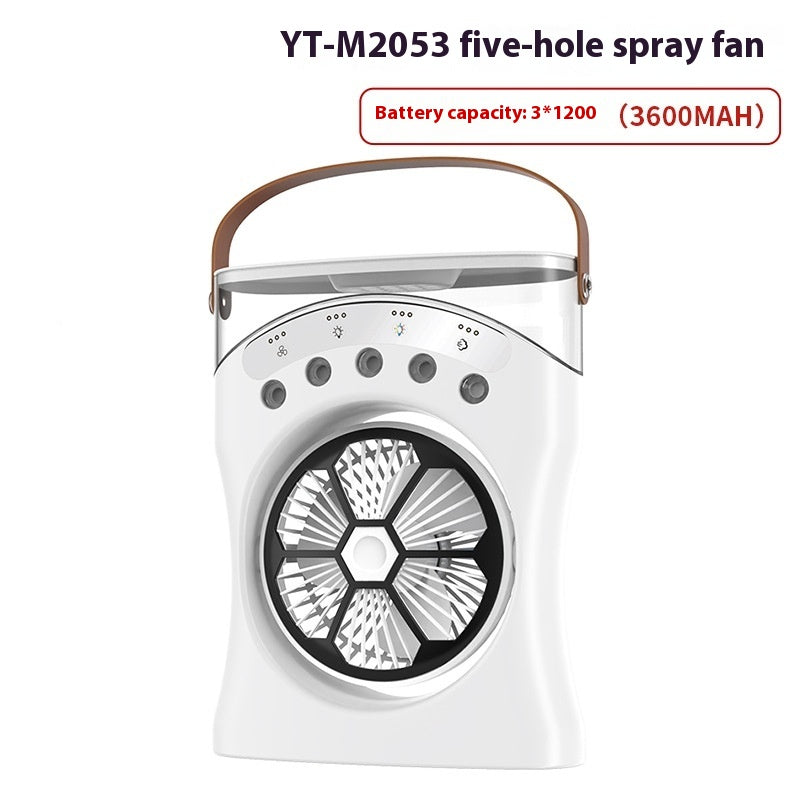 Ventilateur-Brumisateur-de-Bureau-Portable-USB-avec-clairage-مروحة-المكتب-الذكية-برذاذ-الماء-والترطيب-بـ-3-سرعات.png