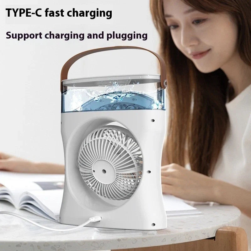 Ventilateur-Brumisateur-de-Bureau-Portable-USB-avec-clairage-مروحة-المكتب-الذكية-برذاذ-الماء-والترطيب-بـ-3-سرعات.png