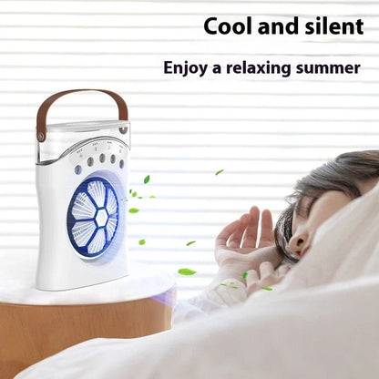 Ventilateur-Brumisateur-de-Bureau-Portable-USB-avec-clairage-مروحة-المكتب-الذكية-برذاذ-الماء-والترطيب-بـ-3-سرعات.png