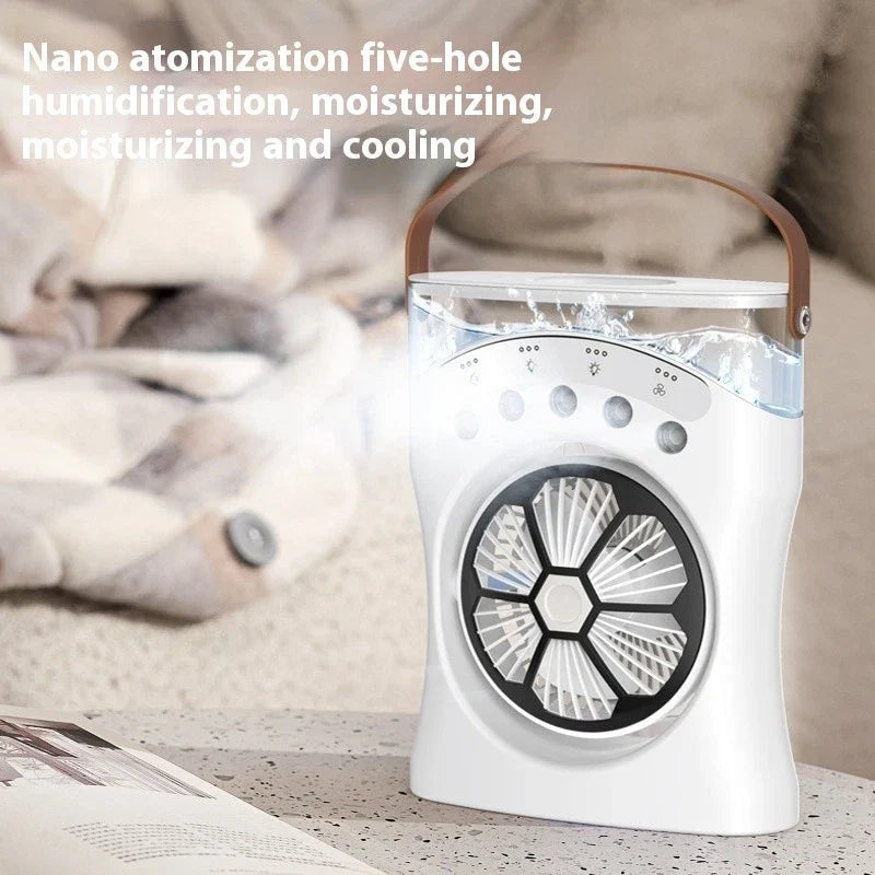 Ventilateur-Brumisateur-de-Bureau-Portable-USB-avec-clairage-مروحة-المكتب-الذكية-برذاذ-الماء-والترطيب-بـ-3-سرعات.png