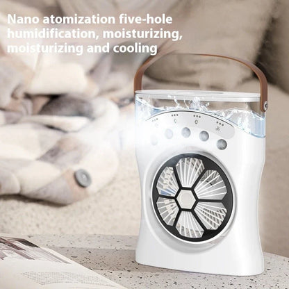 Ventilateur-Brumisateur-de-Bureau-Portable-USB-avec-clairage-مروحة-المكتب-الذكية-برذاذ-الماء-والترطيب-بـ-3-سرعات.png