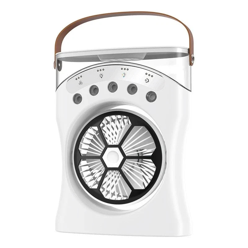 Ventilateur-Brumisateur-de-Bureau-Portable-USB-avec-clairage-مروحة-المكتب-الذكية-برذاذ-الماء-والترطيب-بـ-3-سرعات.png