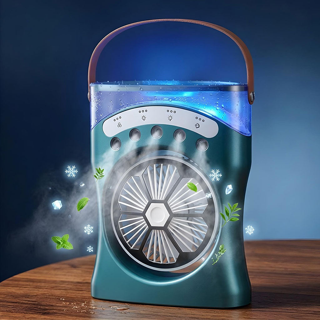 Ventilateur-Brumisateur-de-Bureau-Portable-USB-avec-clairage-مروحة-المكتب-الذكية-برذاذ-الماء-والترطيب-بـ-3-سرعات.png