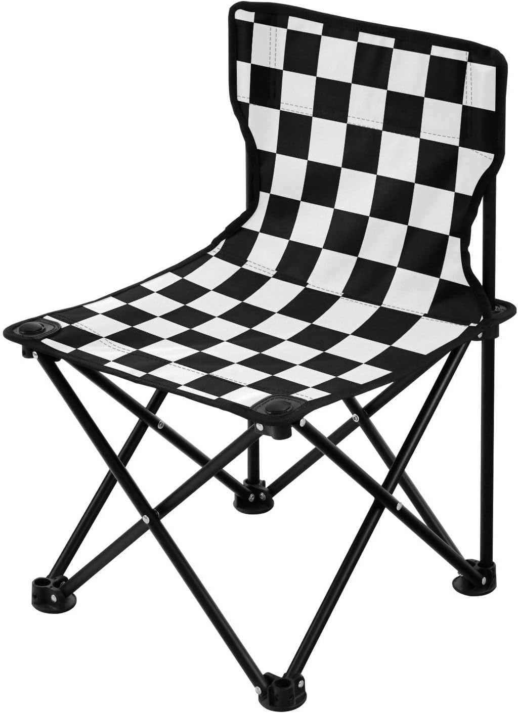 Ensemble-de-Camping-Pliable-Table-et-2-Chaises-Portables-طقم-تخييم-ونزهات-قابل-للطي-طاولة-كرسيين.png