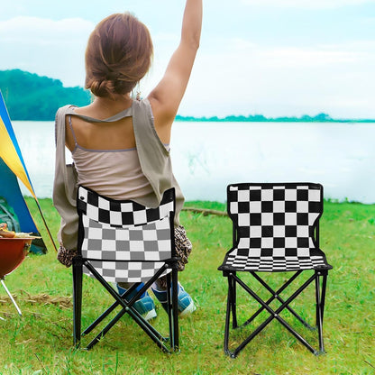 Ensemble-de-Camping-Pliable-Table-et-2-Chaises-Portables-طقم-تخييم-ونزهات-قابل-للطي-طاولة-كرسيين.png